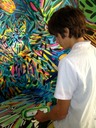 EVAN GALBICKA sm