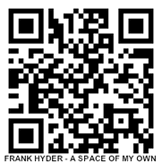 FrankHyderVoiceQR