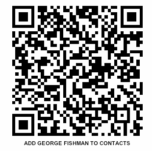 GFFcontactQR