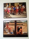 Havana and Haiti 2