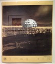 PHILLIP ESTLUND Buckminster's Cottage 2