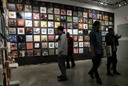 Square Foot Art Basel 4